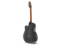 Applause Elite AE44 Mid Cutaway Applause Elite AE44 Mid Cutaway